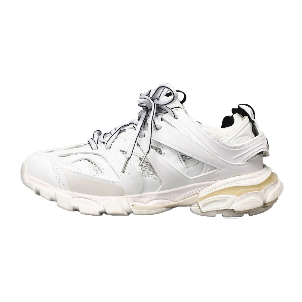 Balenciaga Track 2
