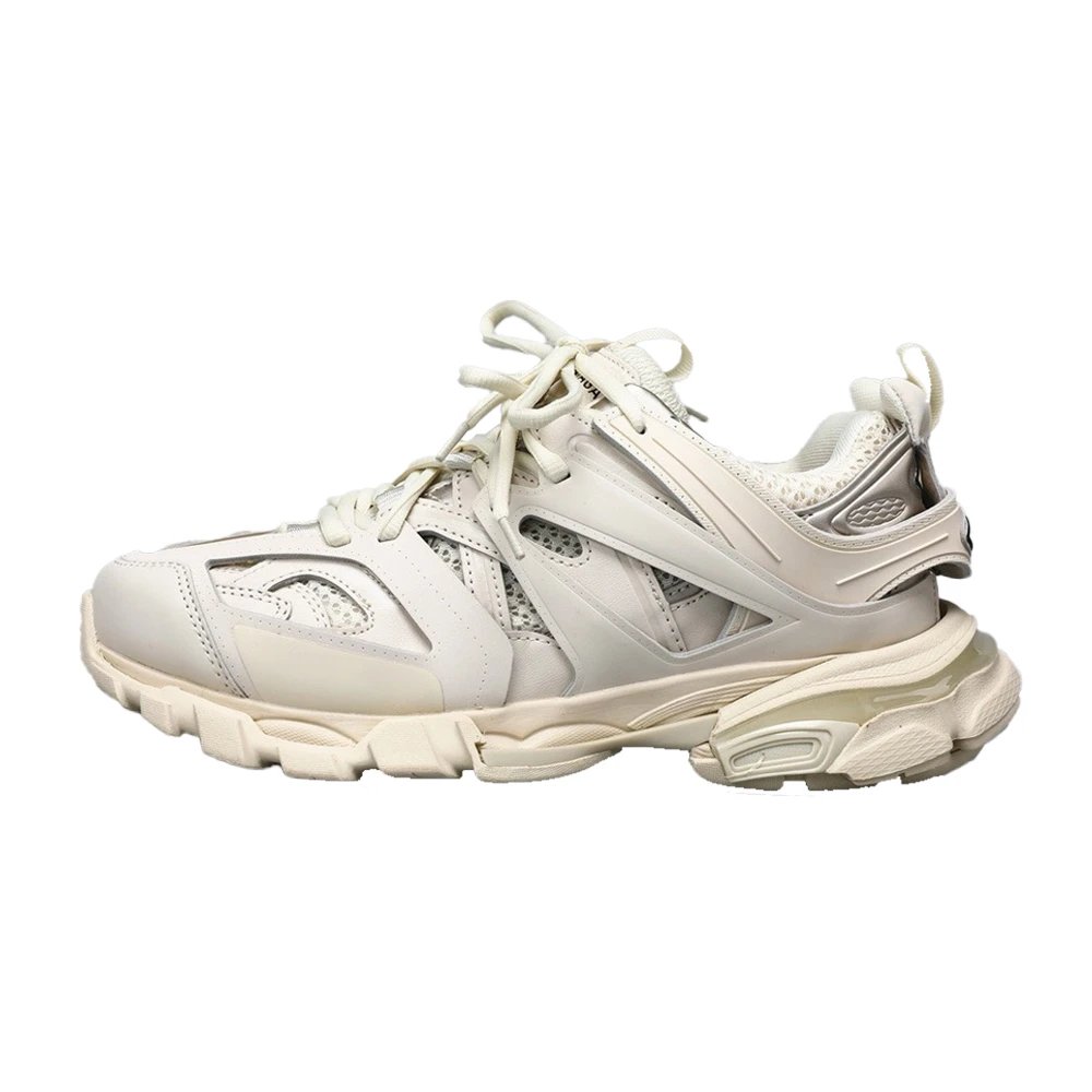 Balenciaga Track 10