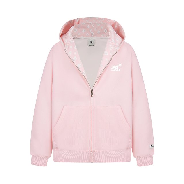Find: seller detail photo 13