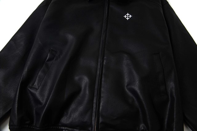 Find: seller detail photo 4