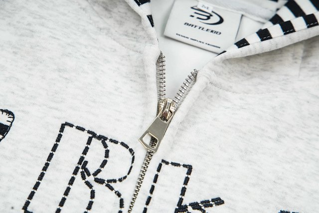 Find: seller detail photo 9