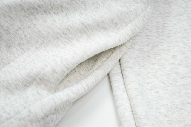 Find: seller detail photo 12