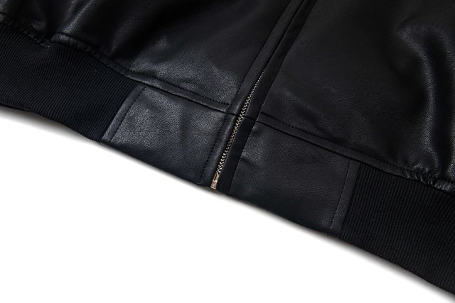 Find: seller detail photo 7