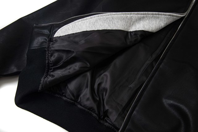 Find: seller detail photo 9