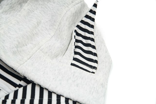 Find: seller detail photo 4