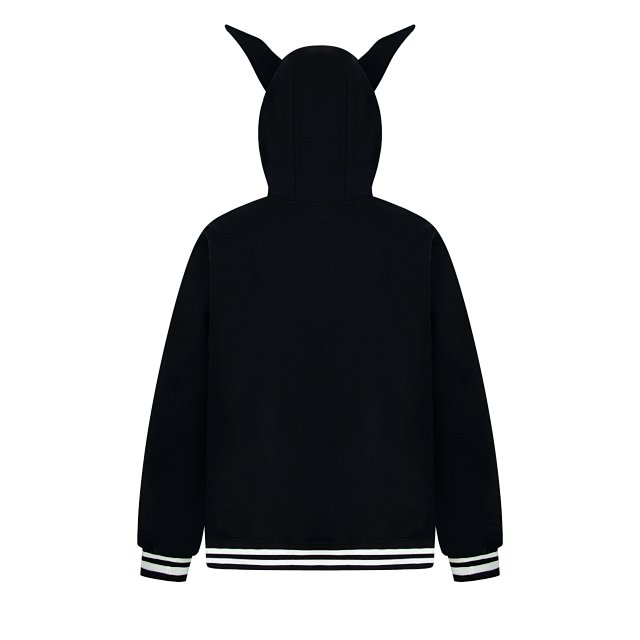 Find: seller detail photo 5