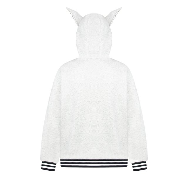 Find: seller detail photo 11