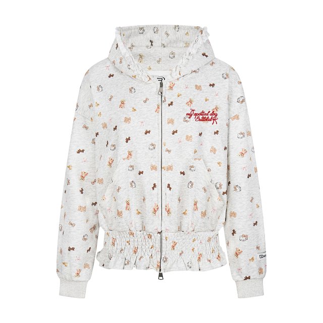Find: seller detail photo 7