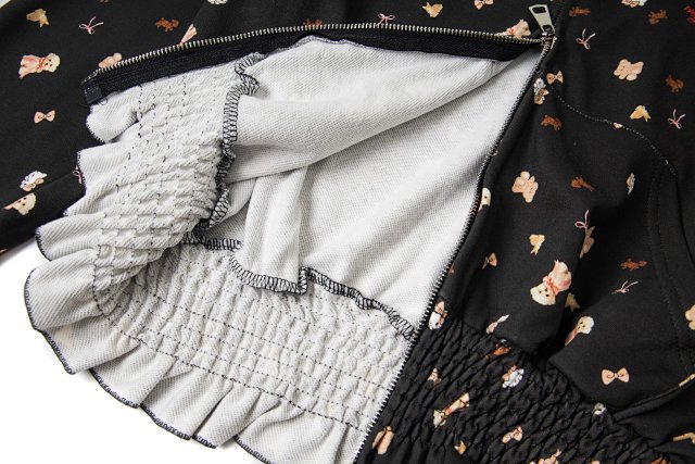 Find: seller detail photo 5