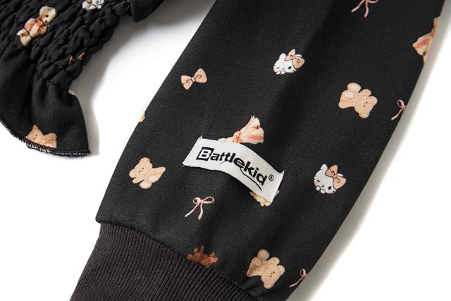 Find: seller detail photo 10