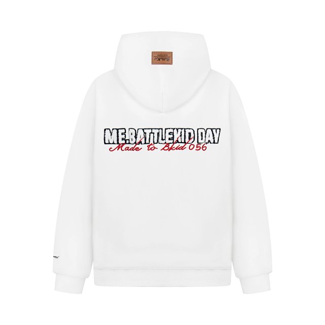 Find: seller detail photo 8