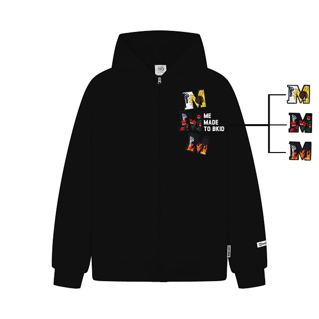 Find: seller detail photo 2