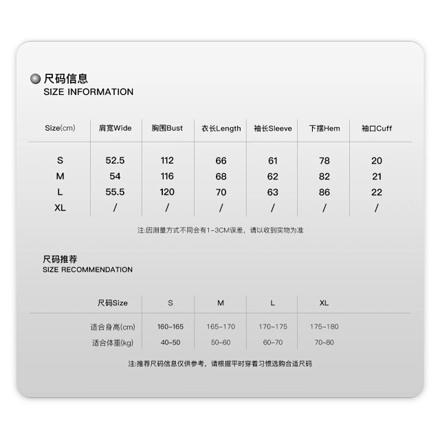 Find: seller detail photo 3
