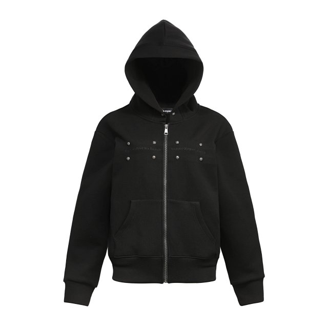 Find: seller detail photo 2