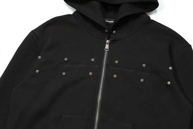 Find: seller detail photo 7