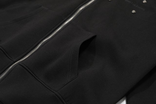 Find: seller detail photo 11