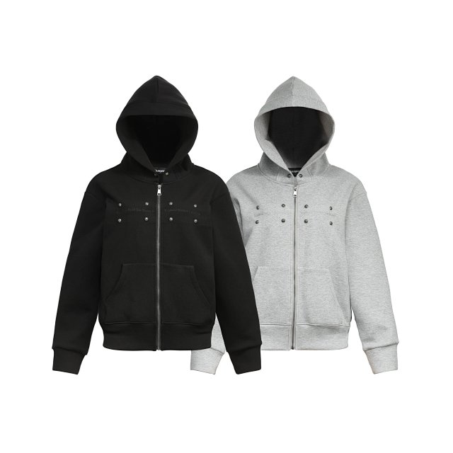 Find: seller detail photo 14