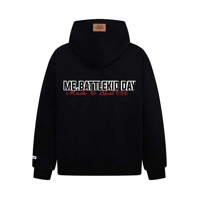 Find: seller detail photo 11