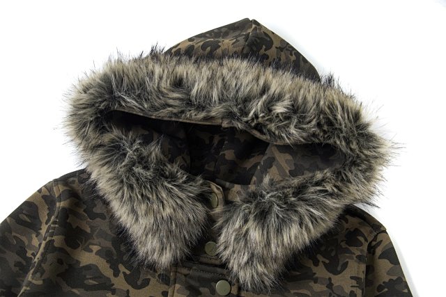 Find: seller detail photo 5