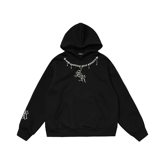 Find: seller detail photo 1