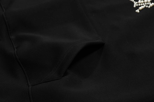 Find: seller detail photo 8
