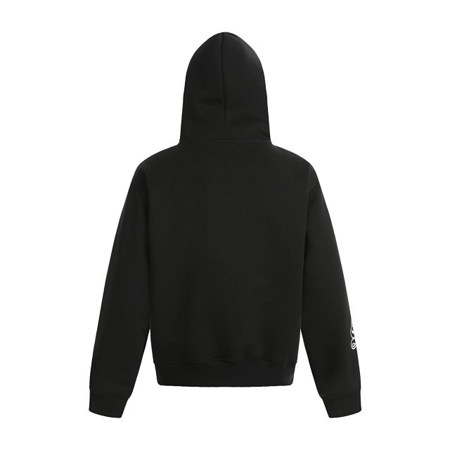 Find: seller detail photo 13