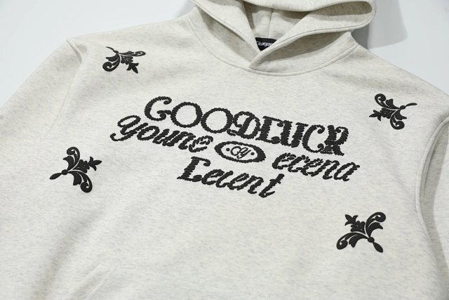 Find: seller detail photo 14