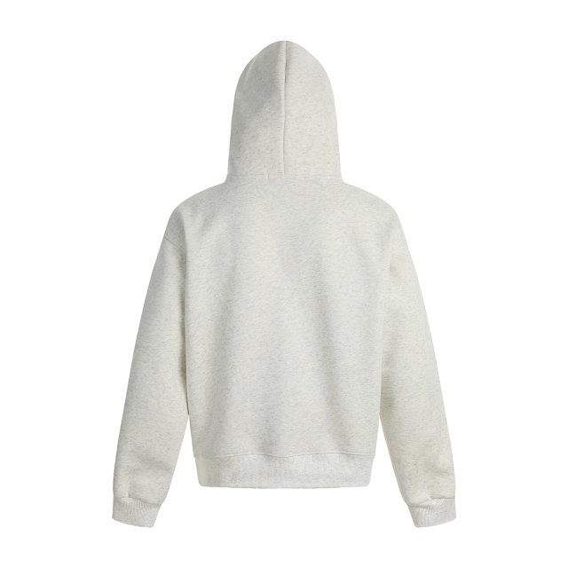 Find: seller detail photo 4