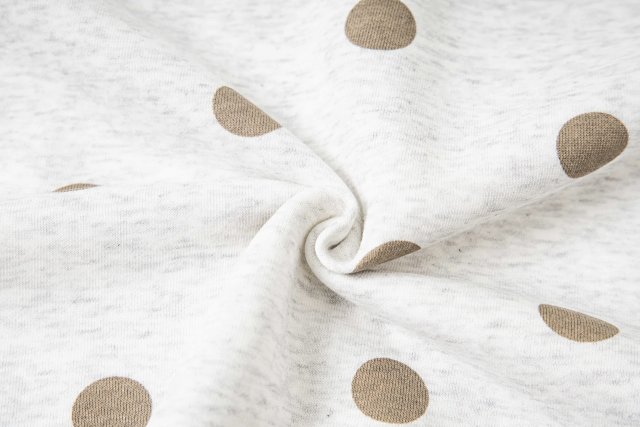 Find: seller detail photo 5