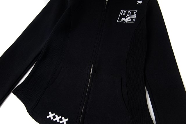 Find: seller detail photo 10