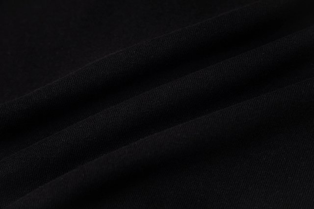 Find: seller detail photo 14