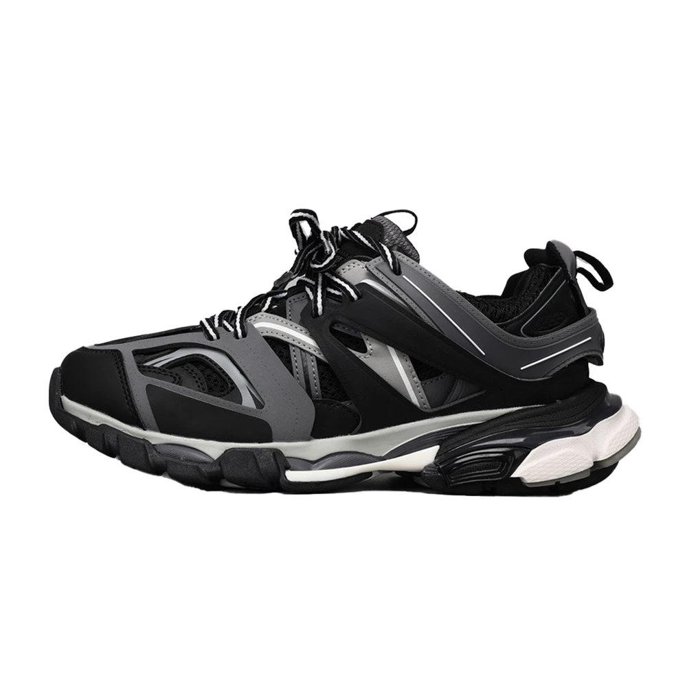 Balenciaga Track 3