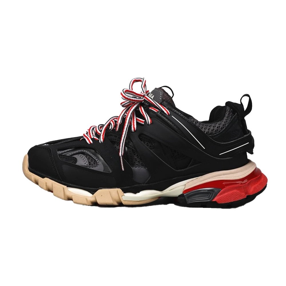 Balenciaga Track 11