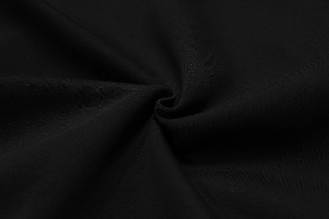 Find: seller detail photo 7