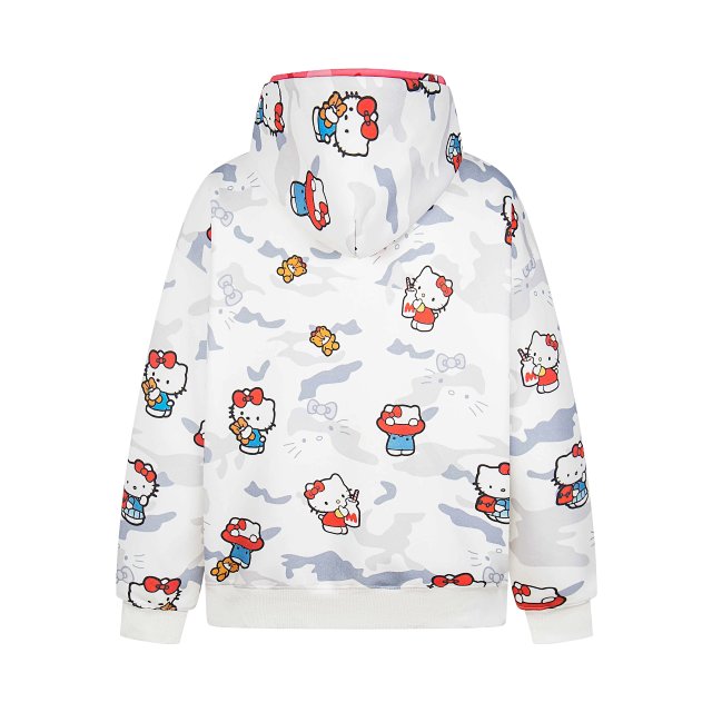 Find: seller detail photo 10