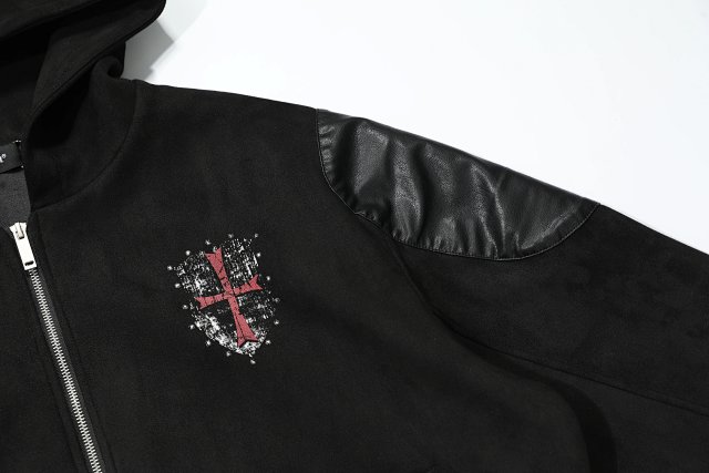Find: seller detail photo 10