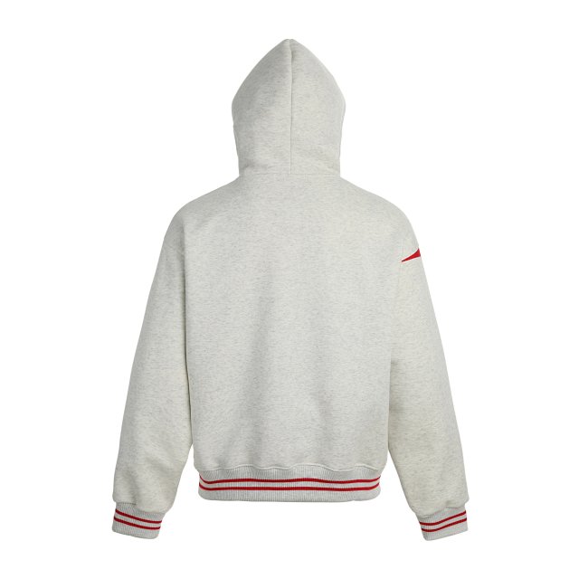 Find: seller detail photo 13