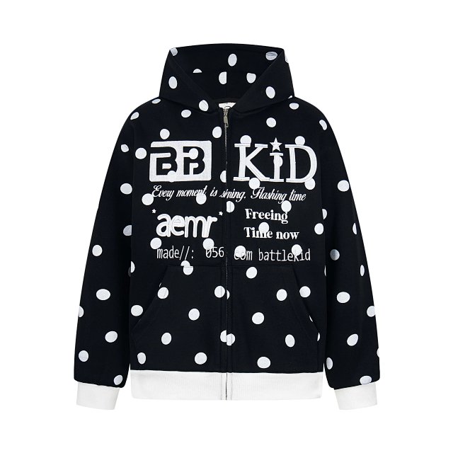 Find: seller detail photo 2