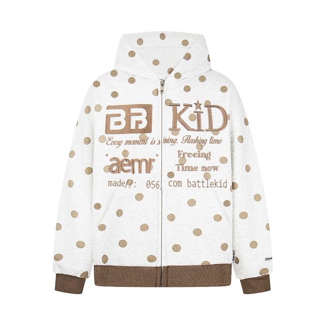 Find: seller detail photo 6