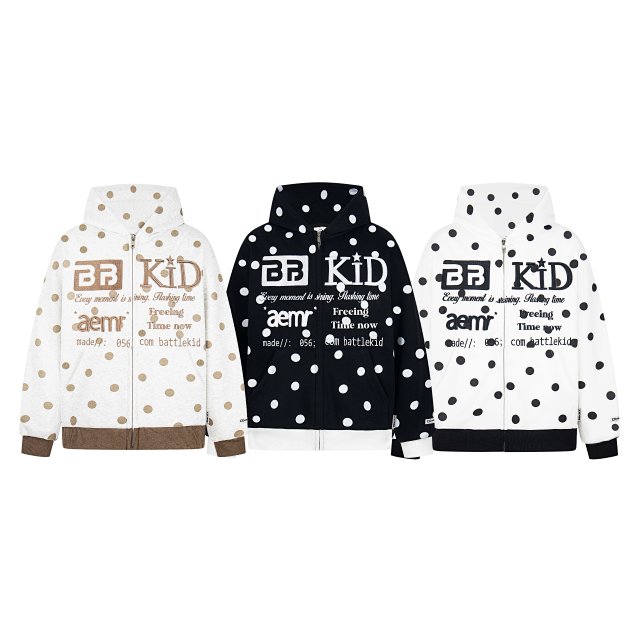 Find: seller detail photo 1