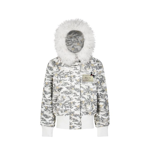 Find: seller detail photo 12