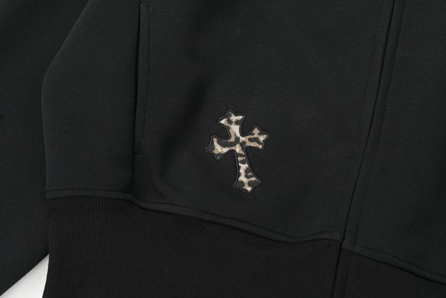 Find: seller detail photo 9