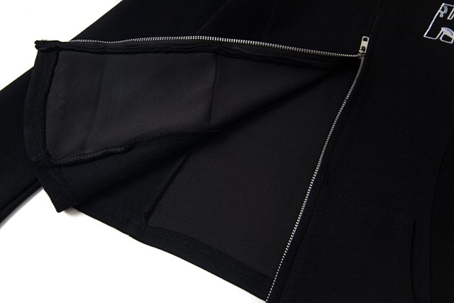 Find: seller detail photo 7