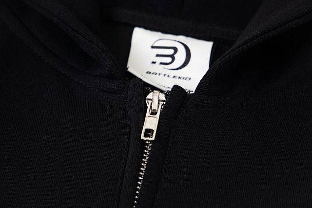 Find: seller detail photo 11