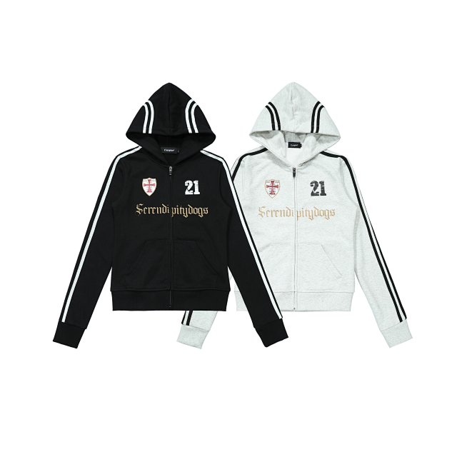 Find: seller detail photo 1