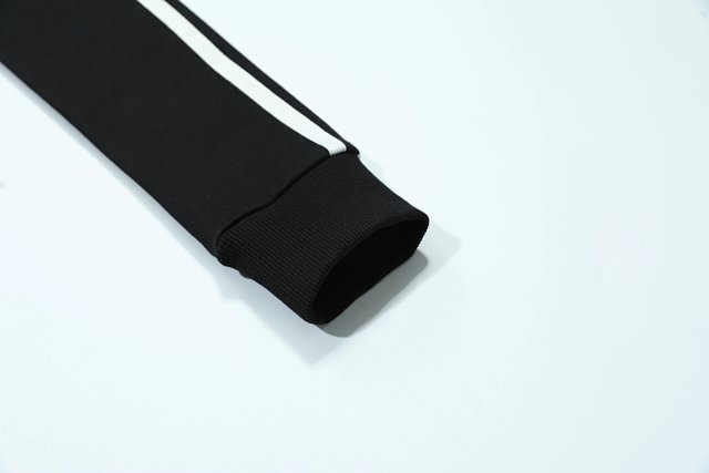 Find: seller detail photo 5