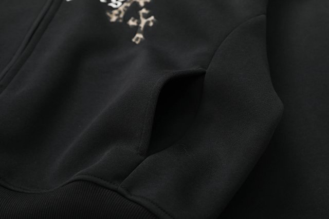 Find: seller detail photo 10