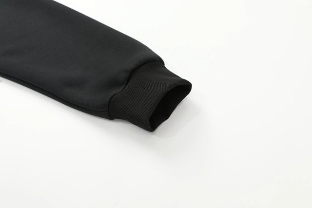 Find: seller detail photo 7