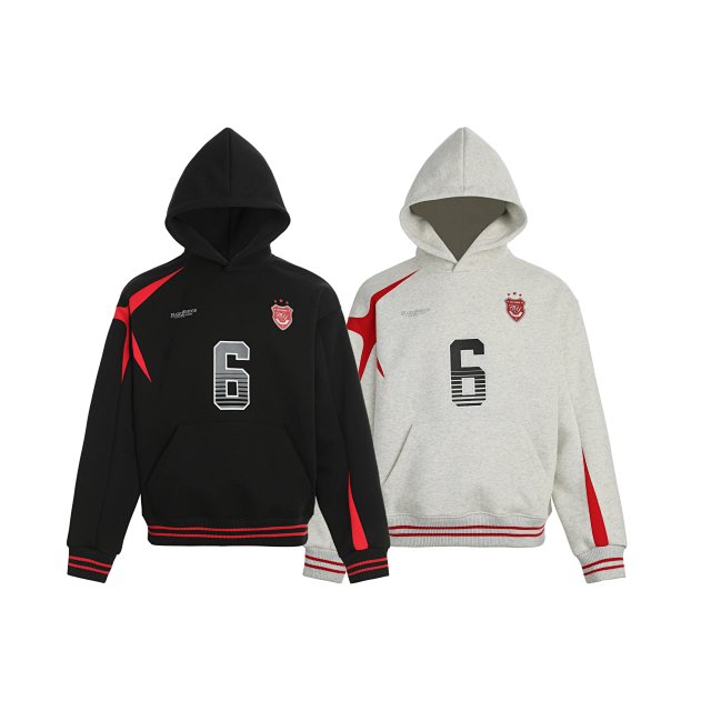 Find: seller detail photo 3