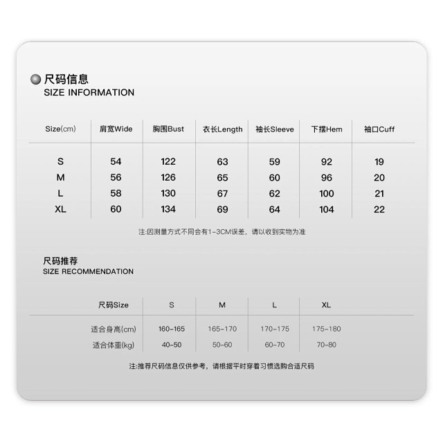 Find: seller detail photo 3